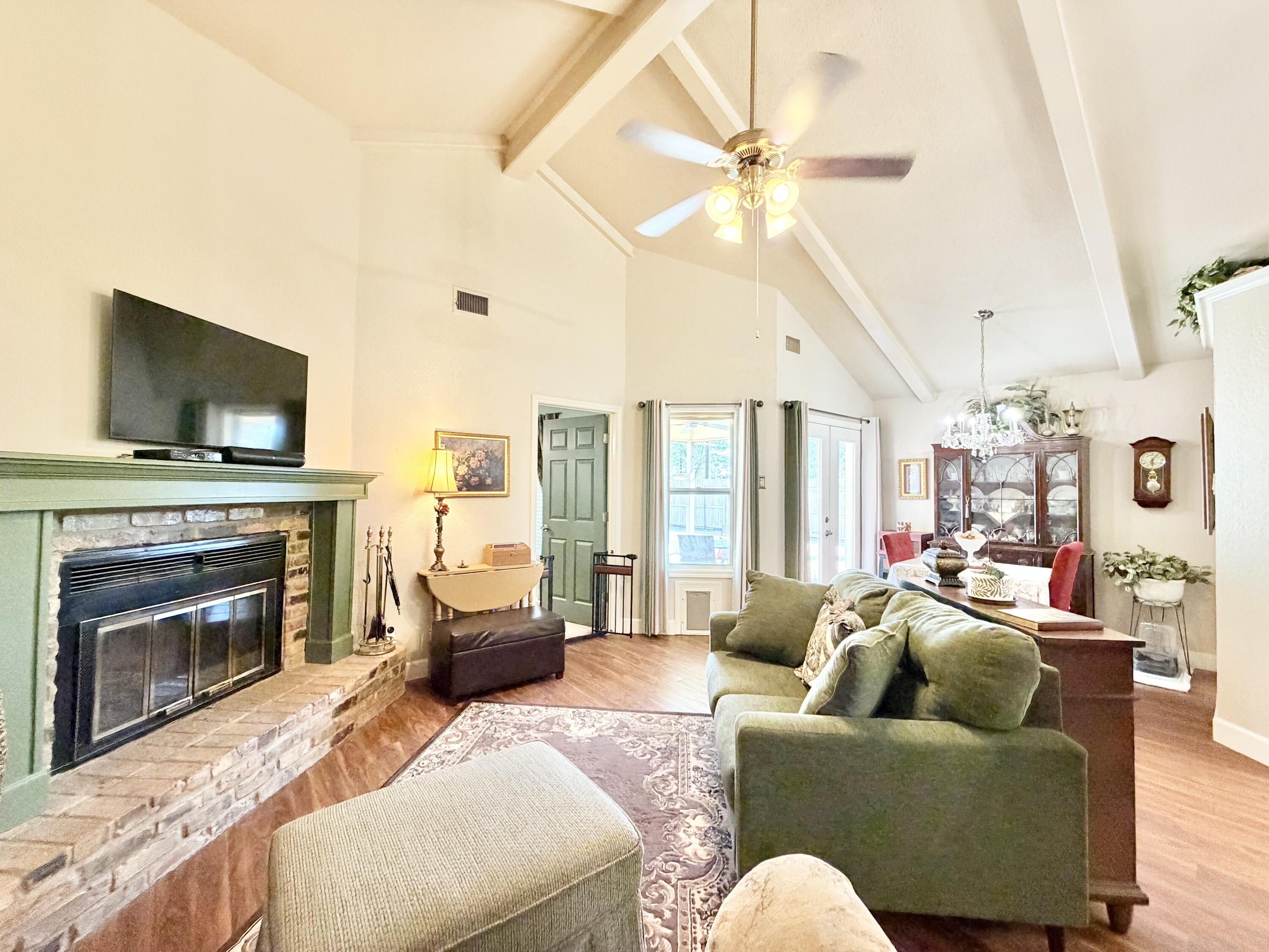 5002 55th Street Lubbock, TX 79414 - Photo 6 of 27 IMG_3563