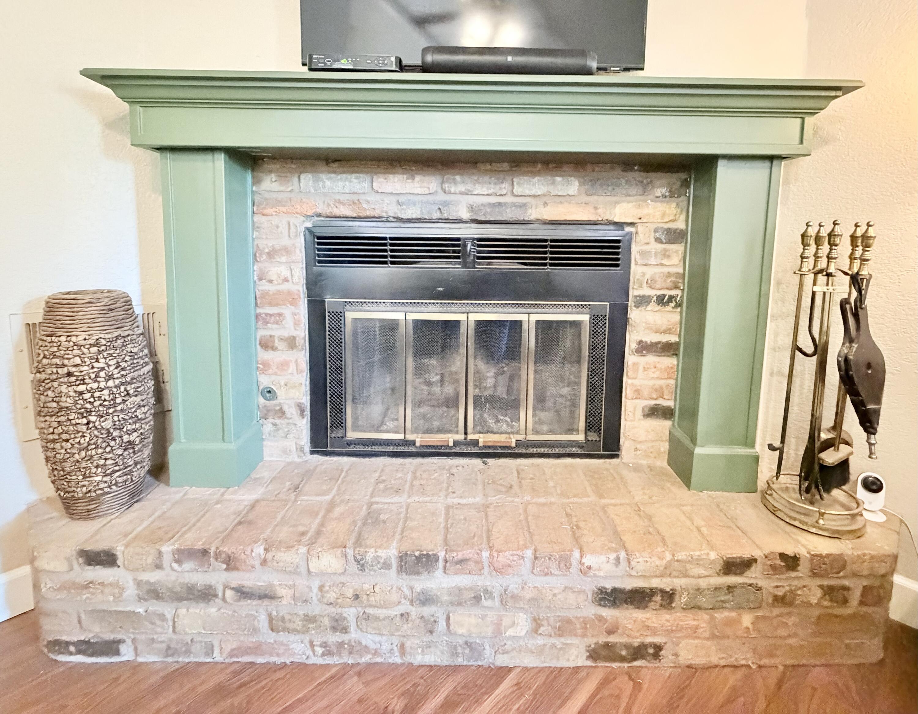 5002 55th Street Lubbock, TX 79414 - Photo 7 of 27 IMG_3554