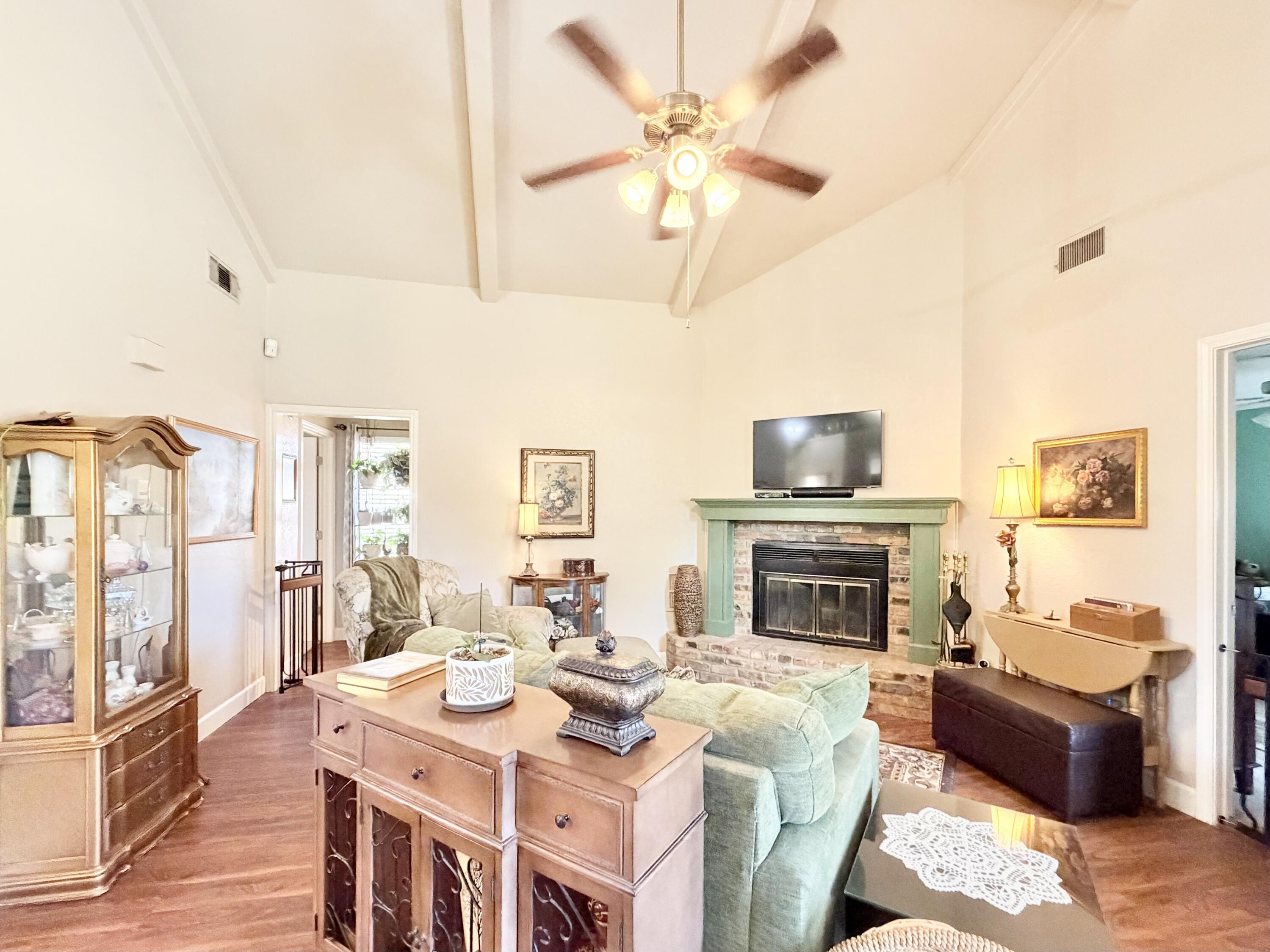 5002 55th Street Lubbock, TX 79414 - Photo 8 of 27 IMG_3538