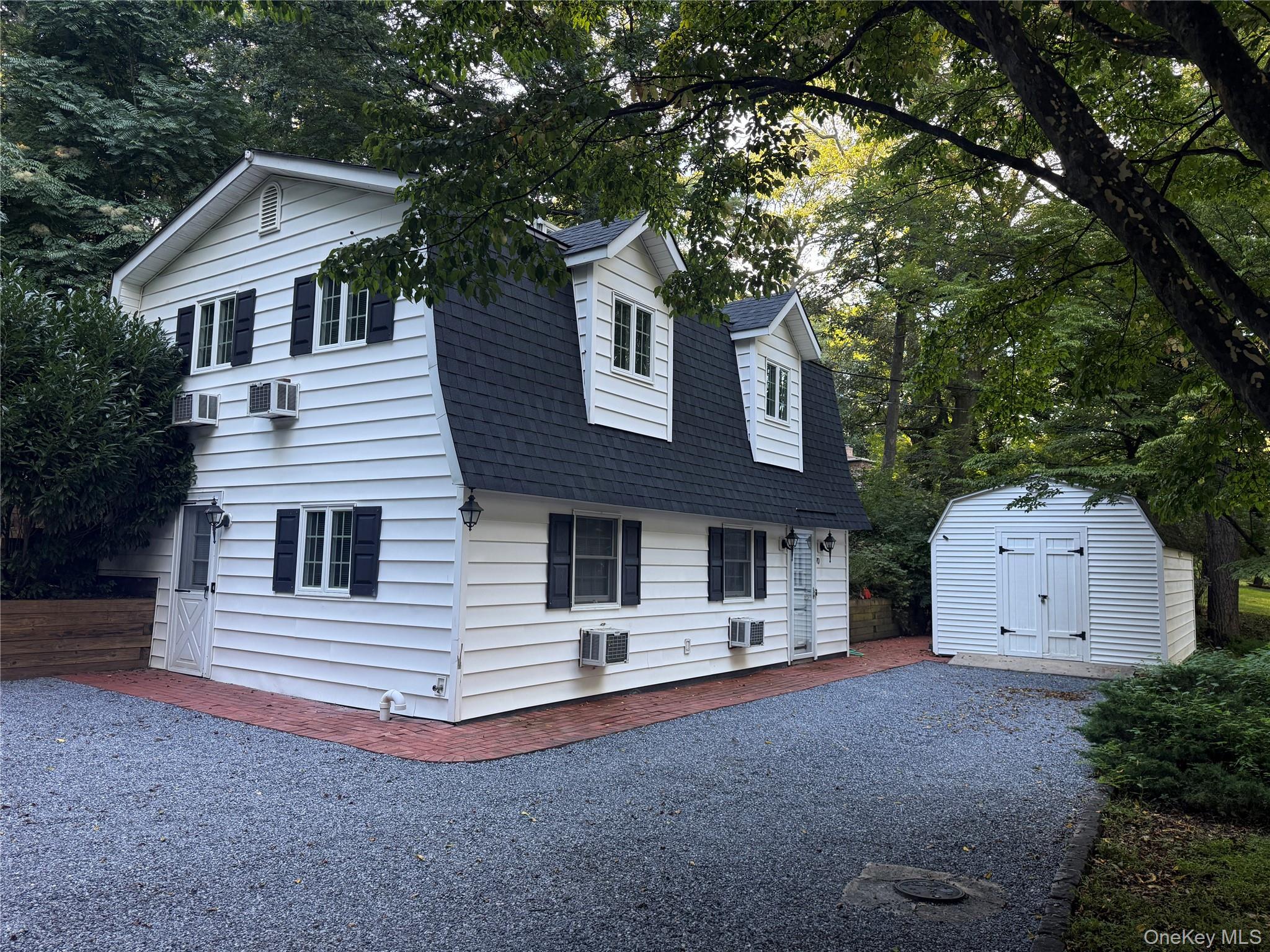 70 Rinaldo Road Northport, NY 11768 - Photo 1 of 8 Gallery Image 1