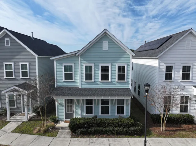 $3,000 | 1673 Indy Drive, North Charleston, SC 29405