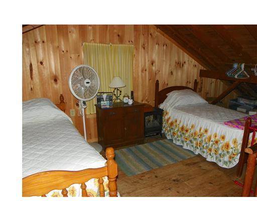 200 Shore Road South Dover-Foxcroft, ME 04426 - Photo 7 of 10 Other.