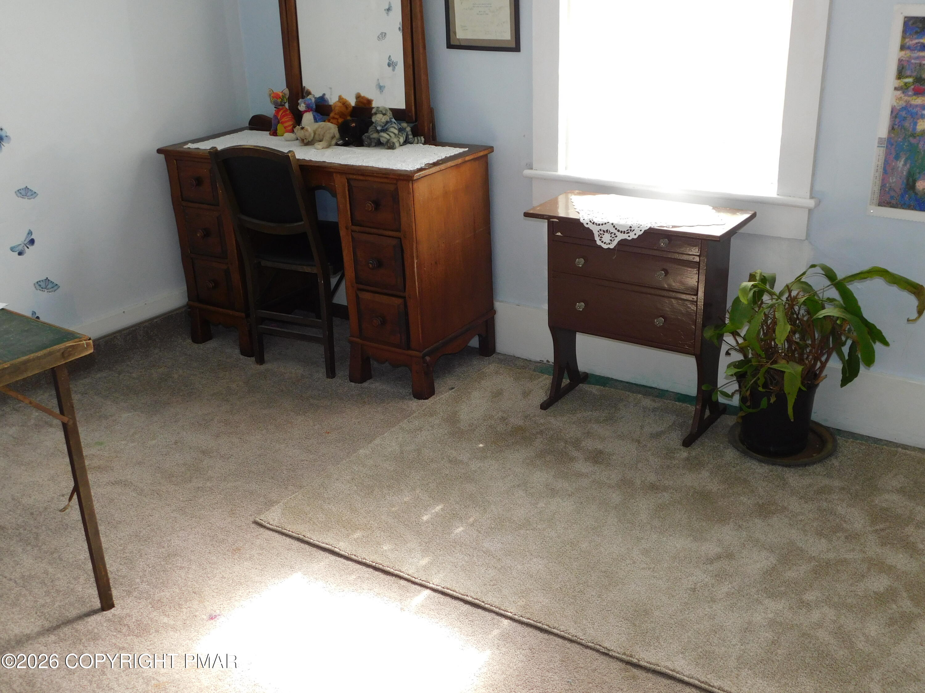 32 Messinger Street Bangor, PA 18013 - Photo 13 of 17 DSCN0179