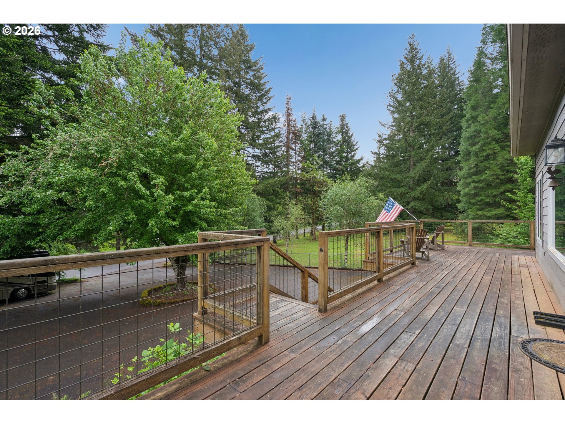 24382 South Elwood Road Colton, OR 97017 - Photo 4 of 44