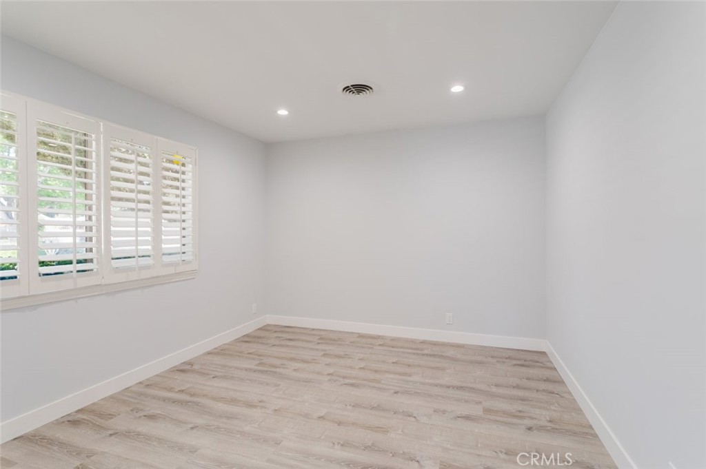 43724 Secure Place Lancaster, CA 93536 - Photo 33 of 65