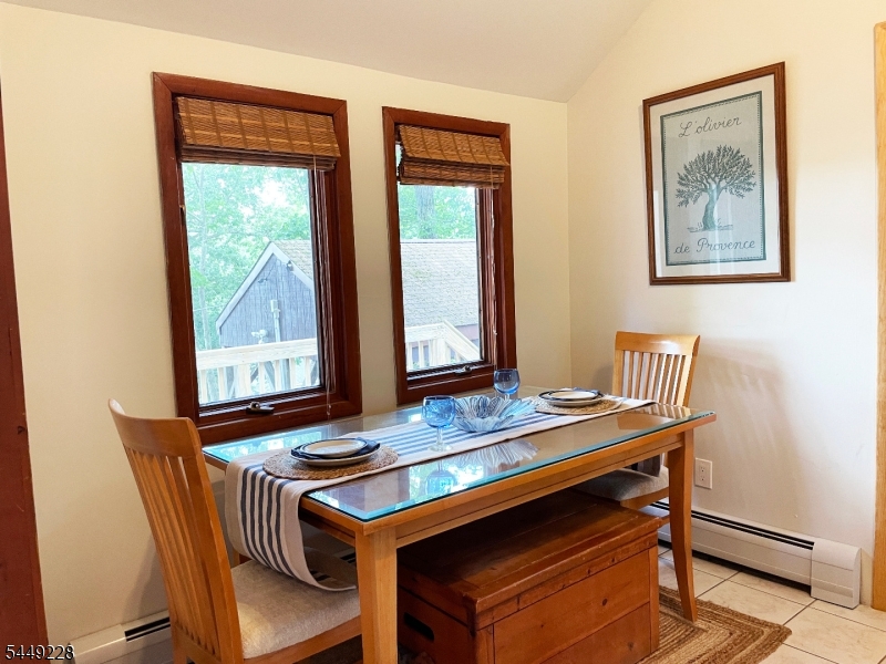 16 Lakeview Road Hopatcong, NJ 07843 - Photo 8 of 50 Gallery Image 8