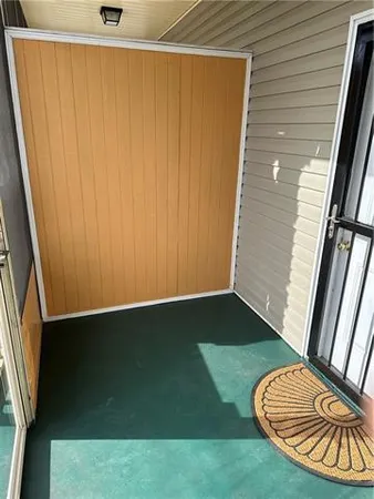 $215,000 | 5717 St Claude Avenue, New Orleans, LA 70117
