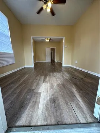 $215,000 | 5717 St Claude Avenue, New Orleans, LA 70117
