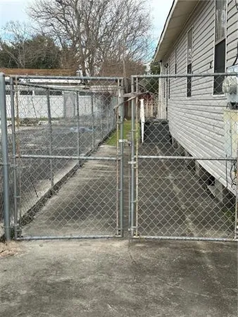$215,000 | 5717 St Claude Avenue, New Orleans, LA 70117