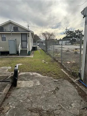 $215,000 | 5717 St Claude Avenue, New Orleans, LA 70117