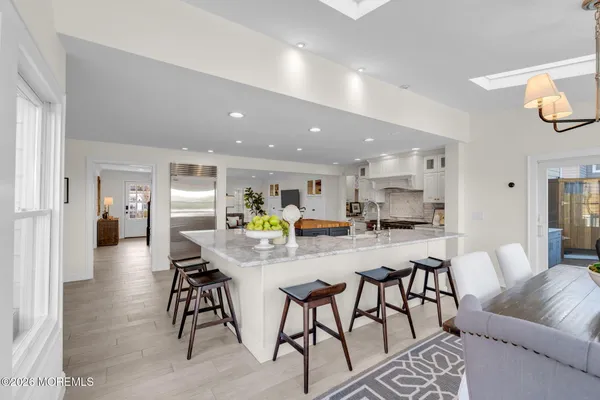 $2,899,999 | 52 Navesink Drive, Monmouth Beach, NJ 07750