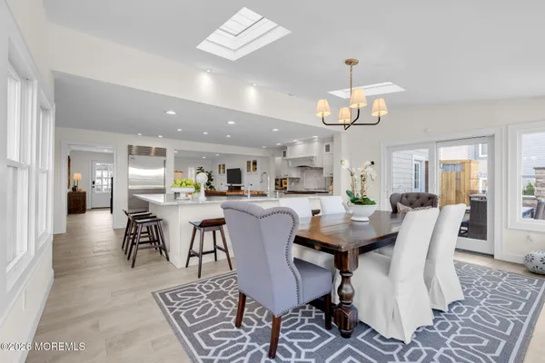 $2,899,999 | 52 Navesink Drive, Monmouth Beach, NJ 07750