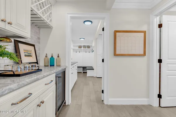 $2,899,999 | 52 Navesink Drive, Monmouth Beach, NJ 07750