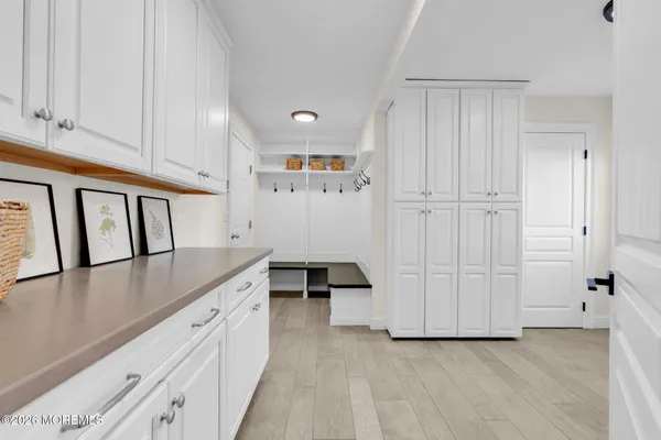$2,899,999 | 52 Navesink Drive, Monmouth Beach, NJ 07750