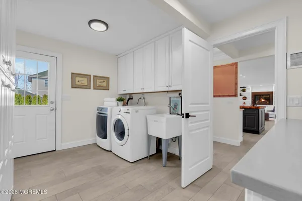 $2,899,999 | 52 Navesink Drive, Monmouth Beach, NJ 07750