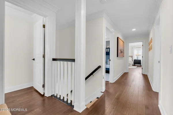 $2,899,999 | 52 Navesink Drive, Monmouth Beach, NJ 07750
