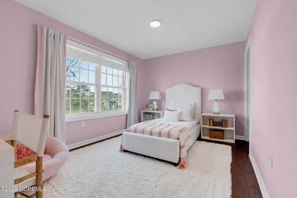 $2,899,999 | 52 Navesink Drive, Monmouth Beach, NJ 07750