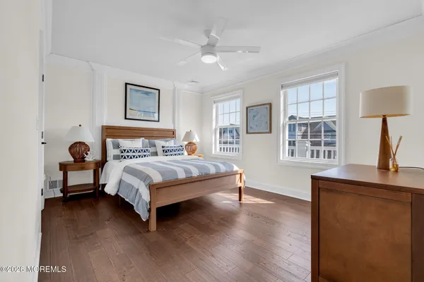 $2,899,999 | 52 Navesink Drive, Monmouth Beach, NJ 07750
