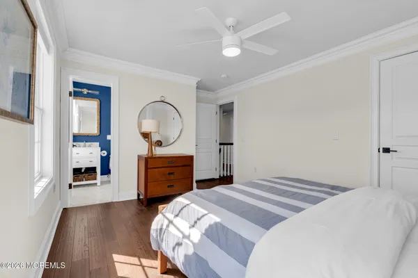 $2,899,999 | 52 Navesink Drive, Monmouth Beach, NJ 07750