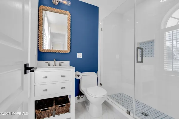 $2,899,999 | 52 Navesink Drive, Monmouth Beach, NJ 07750