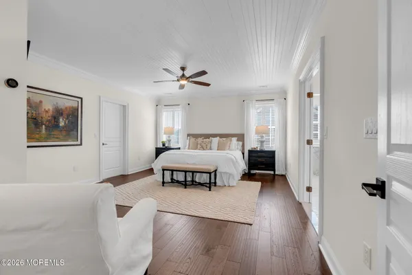 $2,899,999 | 52 Navesink Drive, Monmouth Beach, NJ 07750