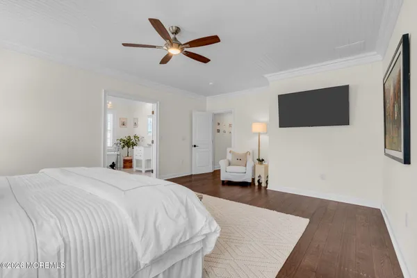$2,899,999 | 52 Navesink Drive, Monmouth Beach, NJ 07750