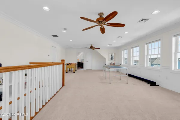 $2,899,999 | 52 Navesink Drive, Monmouth Beach, NJ 07750