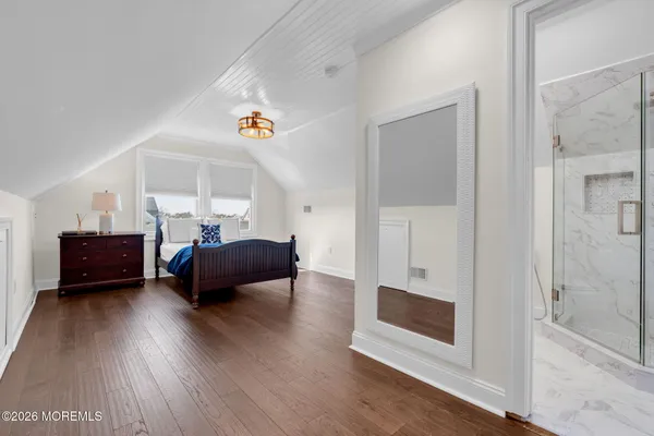 $2,899,999 | 52 Navesink Drive, Monmouth Beach, NJ 07750