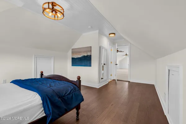 $2,899,999 | 52 Navesink Drive, Monmouth Beach, NJ 07750