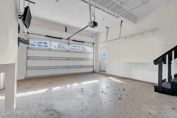 $2,899,999 | 52 Navesink Drive, Monmouth Beach, NJ 07750