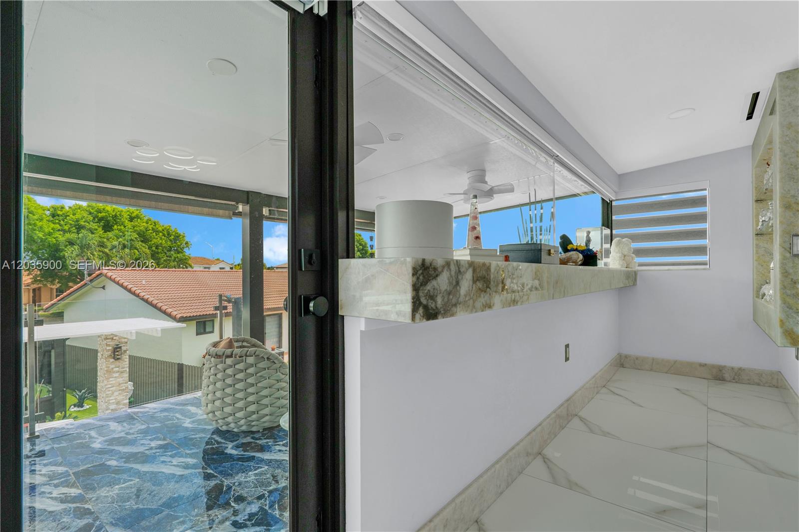 13330 Southwest 5th Street Miami, FL 33184 - Photo 10 of 56