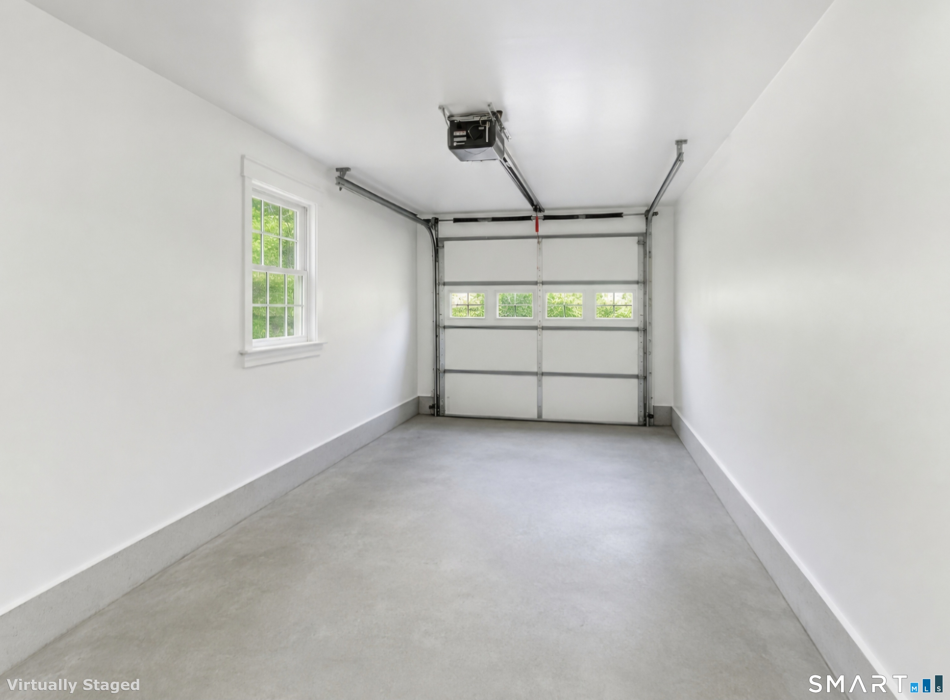 36 Norman Road Hamden, CT 06514 - Photo 29 of 29