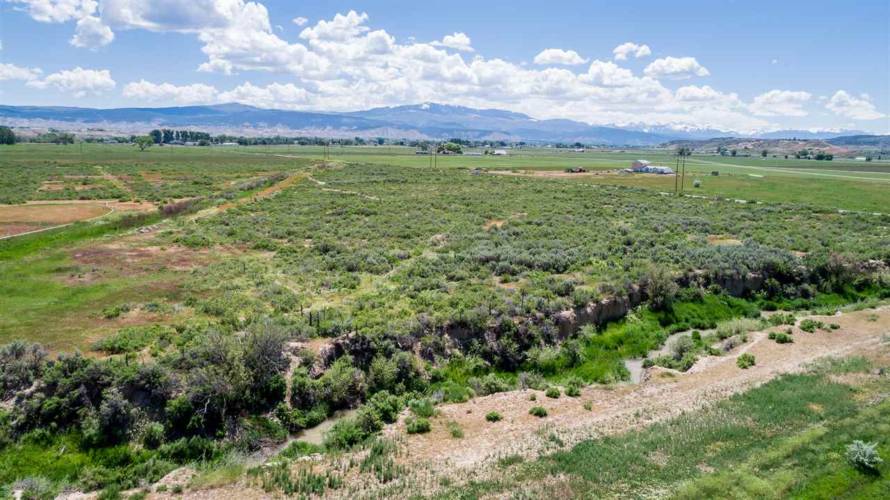 Tbd Tbd Racine Road Montrose, CO 81403 - Photo 10 of 24 Gallery Image 10