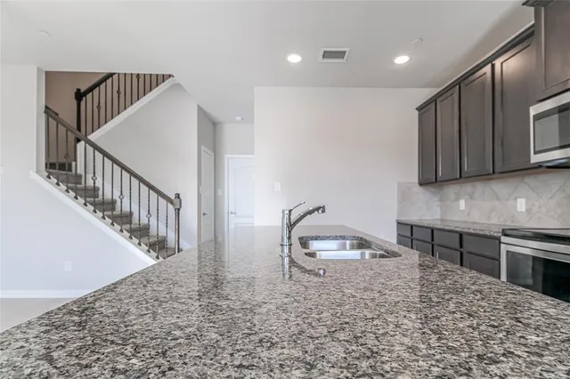 $2,200 | 2328 Greystone Drive, Denton, TX 76207