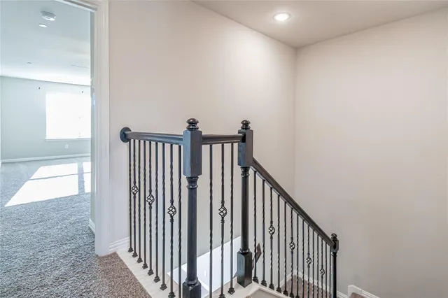 $2,200 | 2328 Greystone Drive, Denton, TX 76207