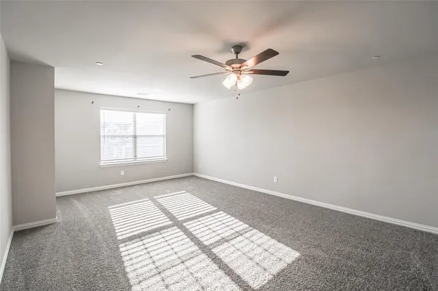 $2,200 | 2328 Greystone Drive, Denton, TX 76207