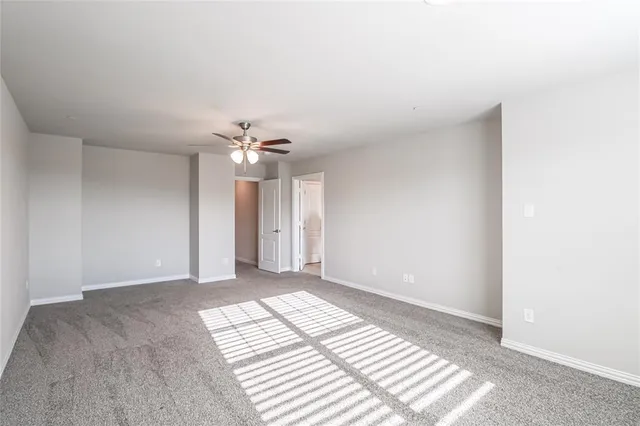 $2,200 | 2328 Greystone Drive, Denton, TX 76207