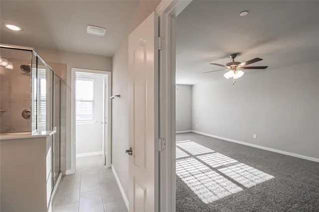 $2,200 | 2328 Greystone Drive, Denton, TX 76207