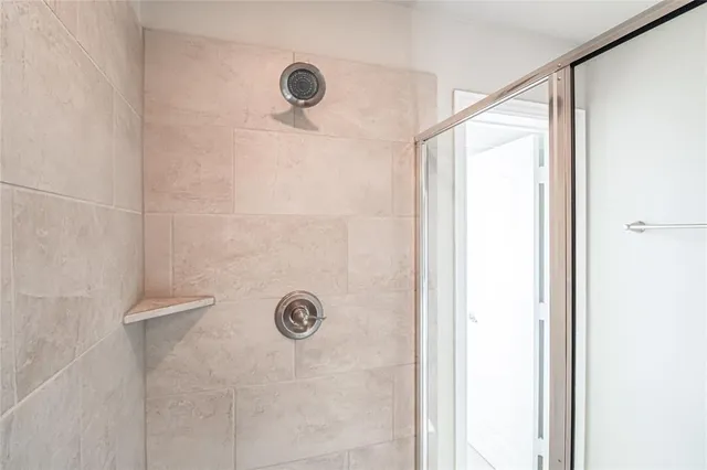 $2,200 | 2328 Greystone Drive, Denton, TX 76207