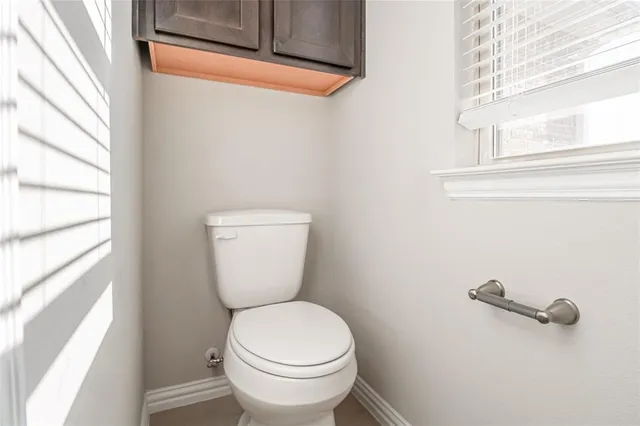 $2,200 | 2328 Greystone Drive, Denton, TX 76207