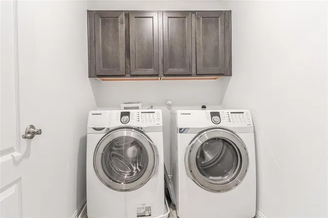 $2,200 | 2328 Greystone Drive, Denton, TX 76207