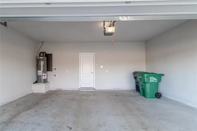 $2,200 | 2328 Greystone Drive, Denton, TX 76207