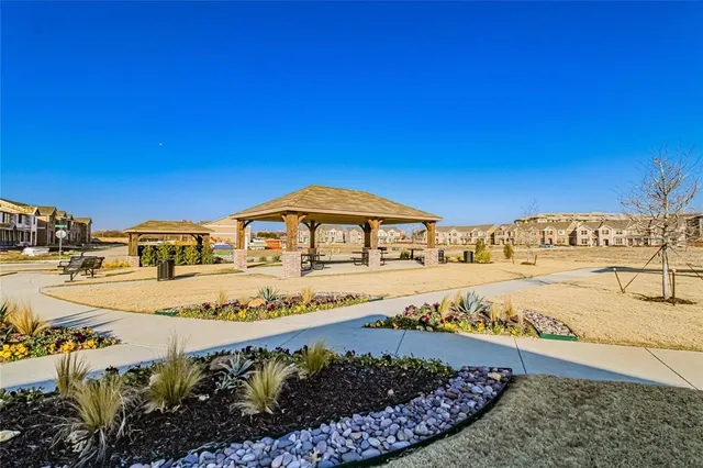 $2,200 | 2328 Greystone Drive, Denton, TX 76207