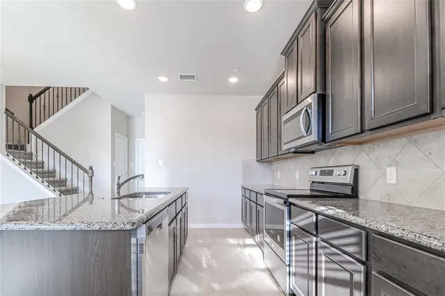 $2,200 | 2328 Greystone Drive, Denton, TX 76207