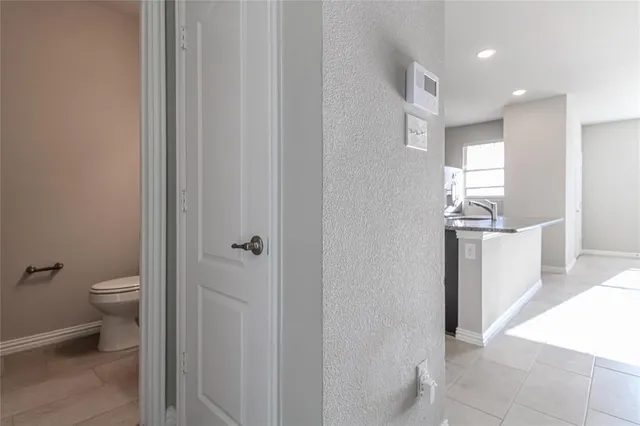 $2,200 | 2328 Greystone Drive, Denton, TX 76207