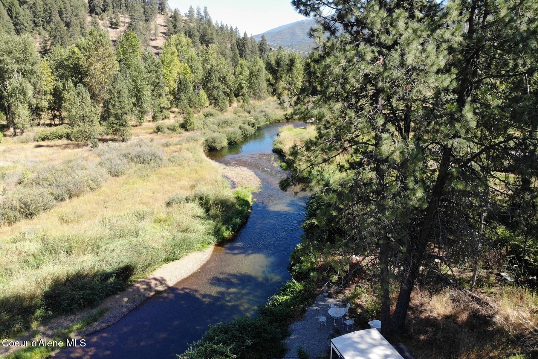 45560 Silver Valley Road Kingston, ID 83839 - Photo 34 of 69 DJI_0503