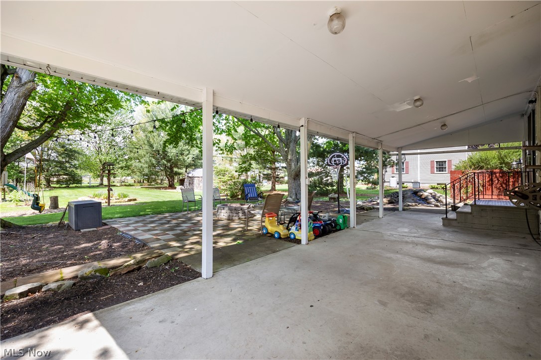 8510 Murray Ridge Road Elyria, OH 44035 - Photo 6 of 49