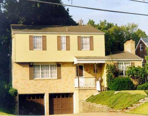 2121 Hulton Road Plum, PA 15147 - Photo 1 of 1 Gallery Image 1