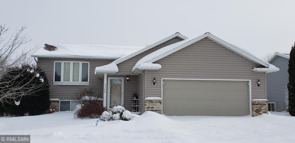 5300 56th Avenue Northwest Rochester, MN 55901 - Photo 1 of 1