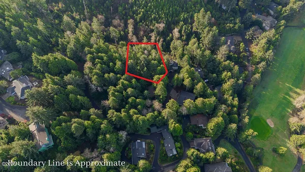 $66,000 | 498 Spruce Burl Lane, Gleneden Beach, OR 97388